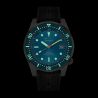 Montre Squale 1521 Ocean COSC