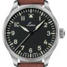 Montre Laco Pilot Watch Augsburg 39mm 861988