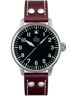 Montre Laco Pilot Watch...