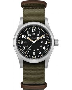 Montre Hamilton Khaki Field...