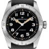 Montre Hamilton Khaki Field Expedition Auto 37mm H70225930