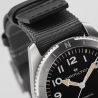 Montre Hamilton Khaki Field Expedition Auto 37mm H70225930