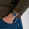 Montre Hamilton Khaki Field Expedition Auto 37mm H70225930