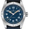 Montre Hamilton Khaki Field Expedition Auto 37mm H70225940