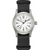 Montre Hamilton Khaki Field Mechanical 38mm H69439910