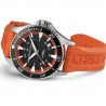 Montre Hamilton Khaki Navy Scuba Auto 40mm H82395331