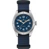 Montre Hamilton Khaki Field Expedition Auto 41mm H70315940