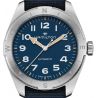 Montre Hamilton Khaki Field Expedition Auto 41mm H70315940