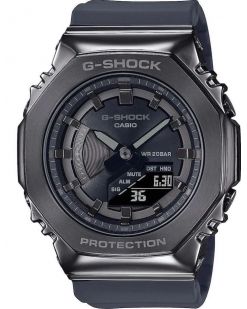 Montre G-Shock GM-S2100B-8AER