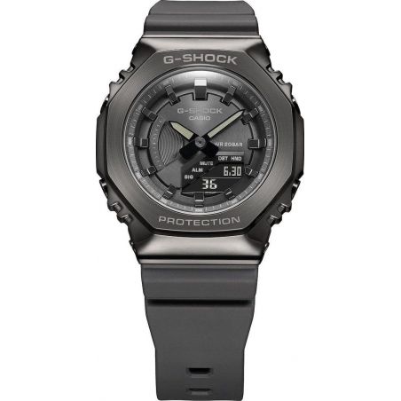 Montre G-Shock GM-S2100B-8AER