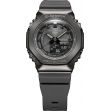 Montre G-Shock GM-S2100B-8AER