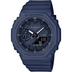 Montre Casio G-Shock...