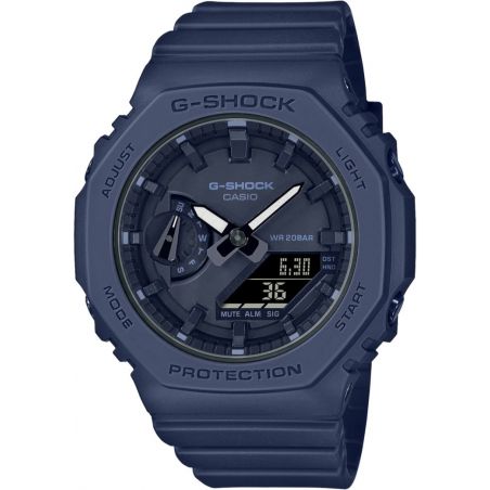 Montre Casio G-Shock GMA-S2100BA-2A1ER