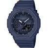 Montre Casio G-Shock GMA-S2100BA-2A1ER