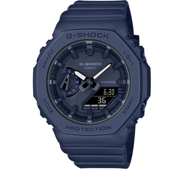 Montre G-Shock GMA-S2100BA-2A1ER