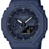 Montre Casio G-Shock GMA-S2100BA-2A1ER