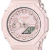 Montre Casio G-Shock GMA-S2100BA-4AER