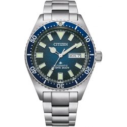 Montre Citizen Promaster...