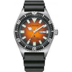 Montre Citizen Promaster...