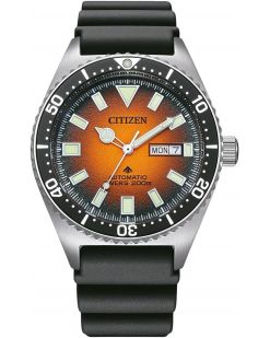 Montre Citizen Promaster...