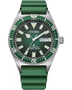 Montre Citizen Promaster...