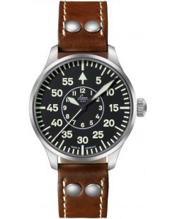 Montre Laco Pilot Watch...