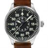 Montre Laco Pilot Watch Aachen 39mm 861990