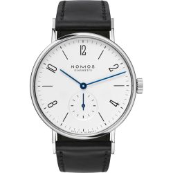 Tangente - Nomos