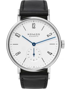 Tangente - Nomos