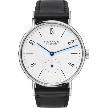 Montre Nomos Tangente