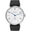 Montre Nomos Tangente