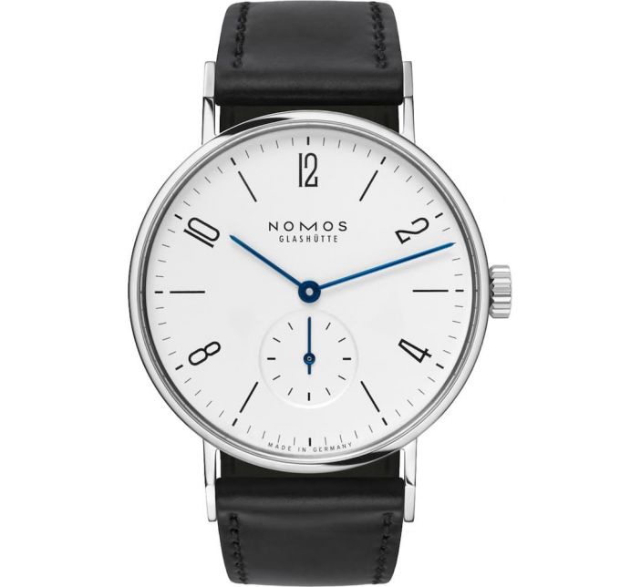 Montre Nomos Tangente