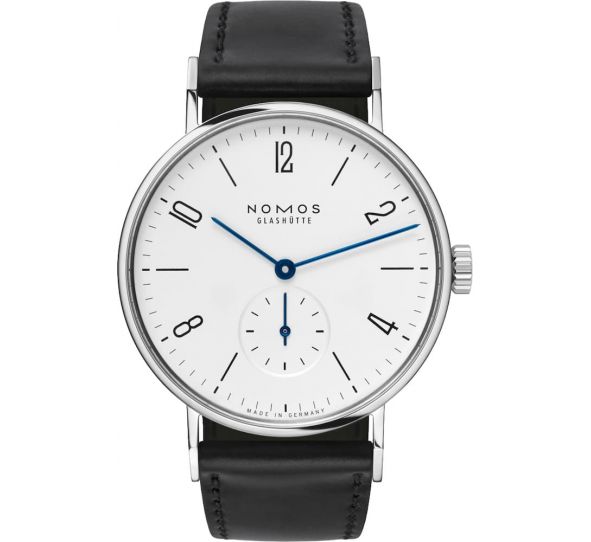 Tangente - Nomos