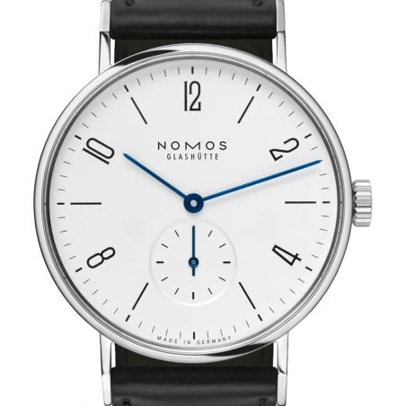 Tangente - Nomos