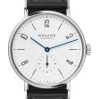 Montre Nomos Tangente