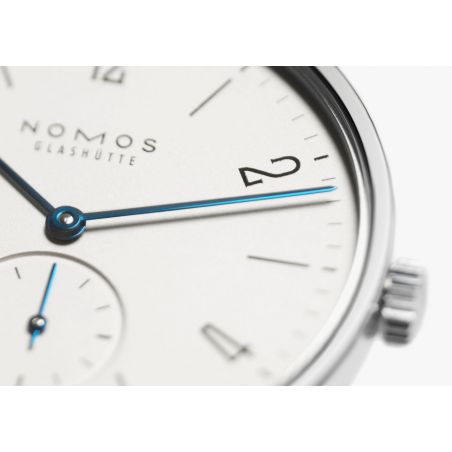 Tangente - Nomos