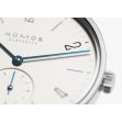 Montre Nomos Tangente