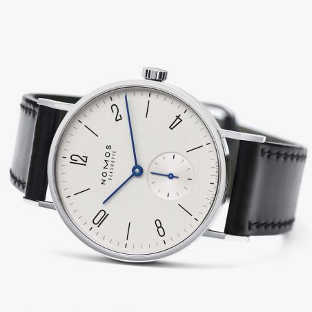 Tangente - Nomos