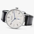 Montre Nomos Tangente