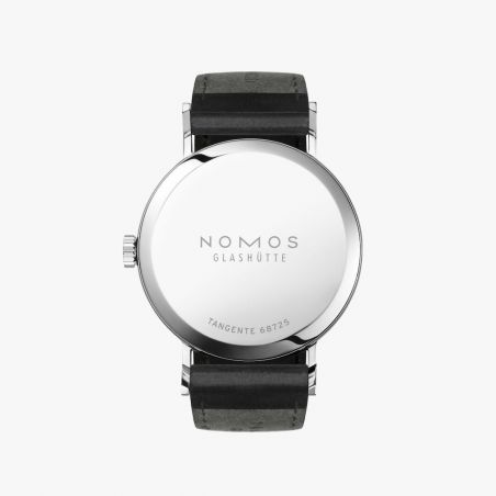 Montre Nomos Tangente