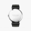 Montre Nomos Tangente