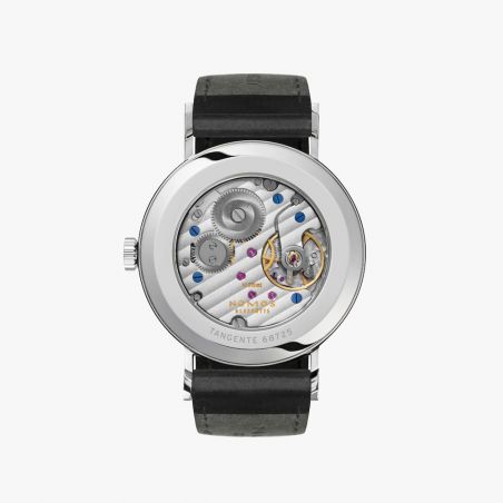 Tangente - Nomos