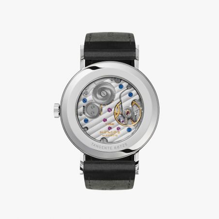 Montre Nomos Tangente