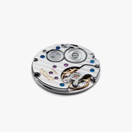 Montre Nomos Tangente
