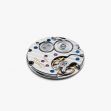 Montre Nomos Tangente