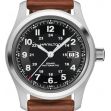 Montre Hamilton Khaki Field Auto 42mm H70555533