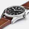 Montre Hamilton Khaki Field Auto 42mm H70555533