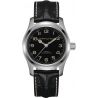 Montre Hamilton Khaki Field Murph Auto 42mm H70605731