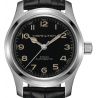 Montre Hamilton Khaki Field Murph Auto 42mm H70605731