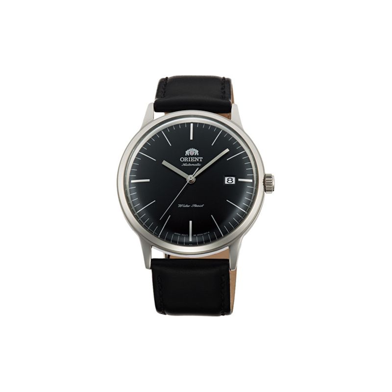 Montre Orient Bambino V3 AC0000DB